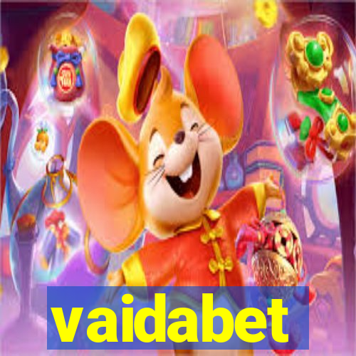 vaidabet