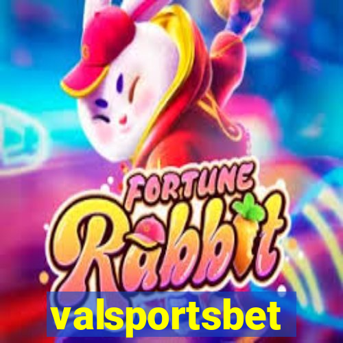 valsportsbet