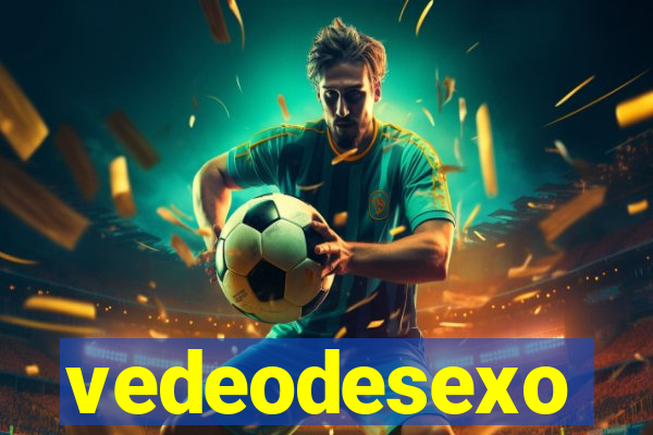 vedeodesexo