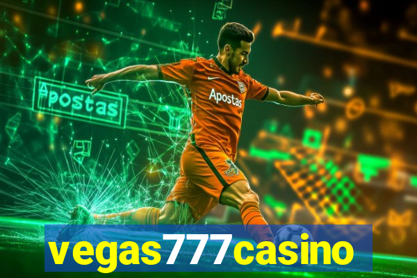 vegas777casino