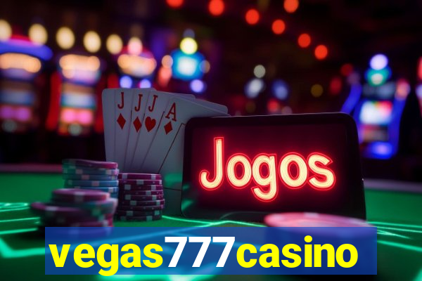 vegas777casino