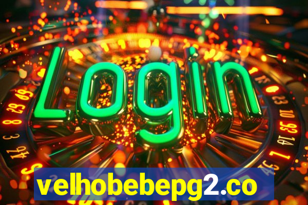 velhobebepg2.com