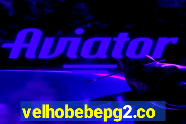 velhobebepg2.com