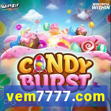 vem7777.com