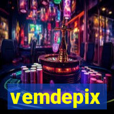 vemdepix