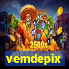 vemdepix