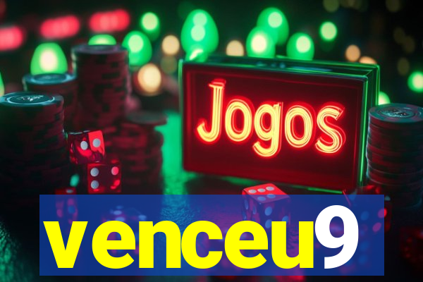 venceu9