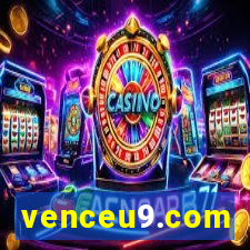 venceu9.com