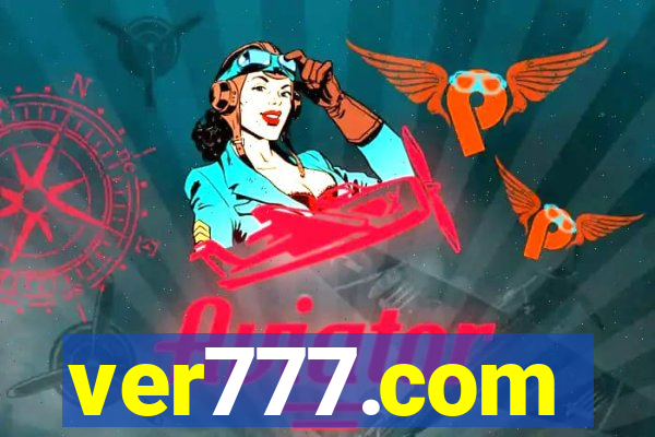 ver777.com