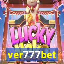 ver777bet