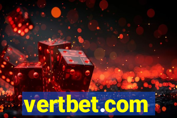 vertbet.com