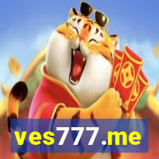 ves777.me