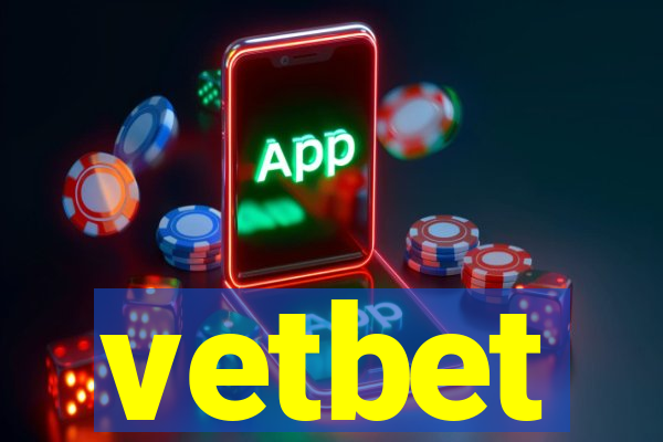 vetbet