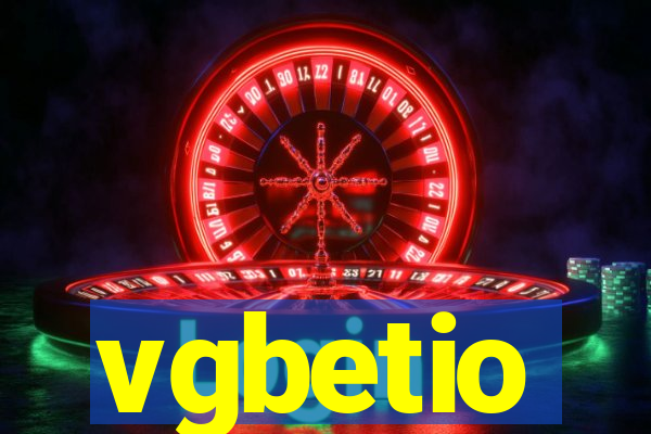 vgbetio