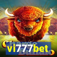 vi777bet