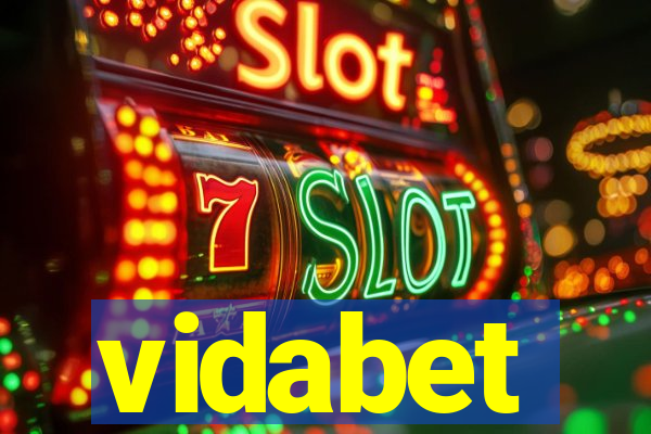 vidabet