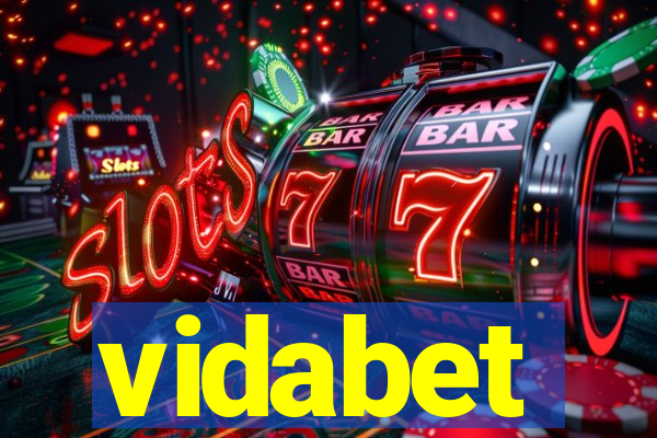 vidabet