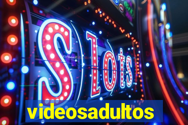 videosadultos