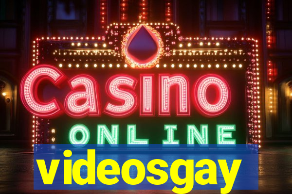 videosgay