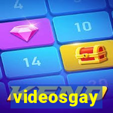 videosgay