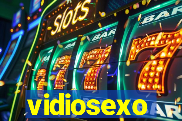 vidiosexo