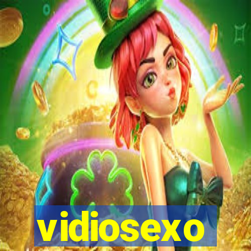 vidiosexo