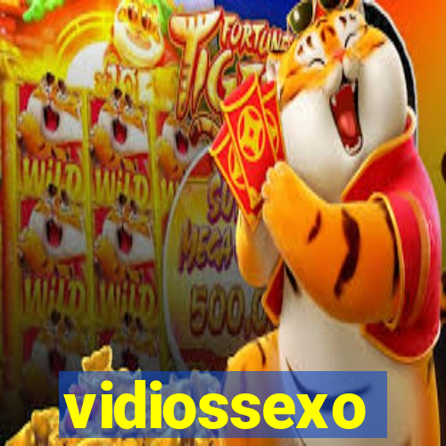 vidiossexo