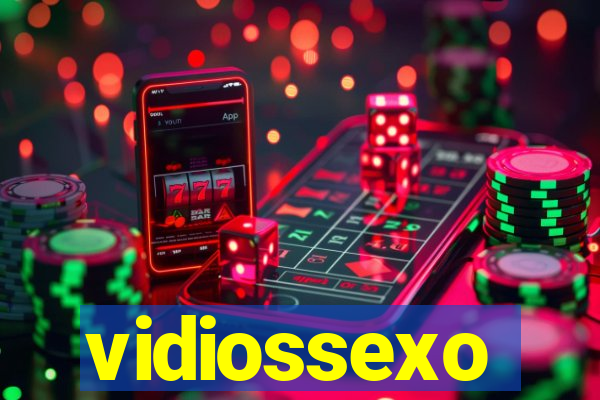 vidiossexo