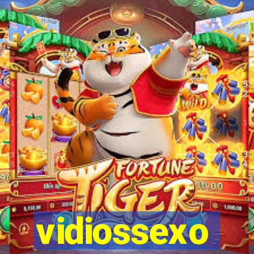 vidiossexo