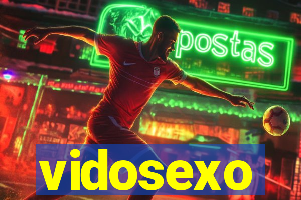 vidosexo