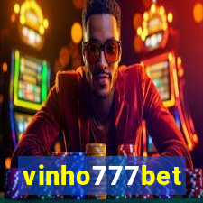 vinho777bet