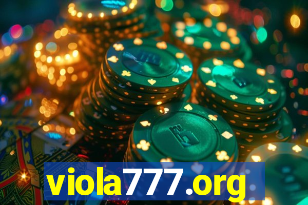 viola777.org