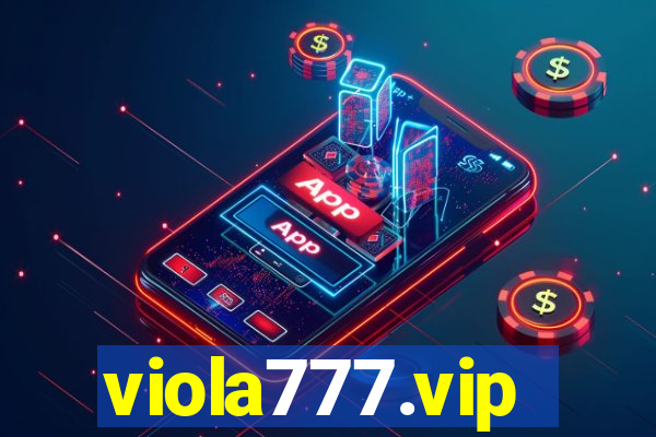 viola777.vip