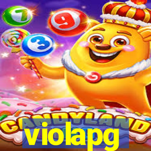 violapg