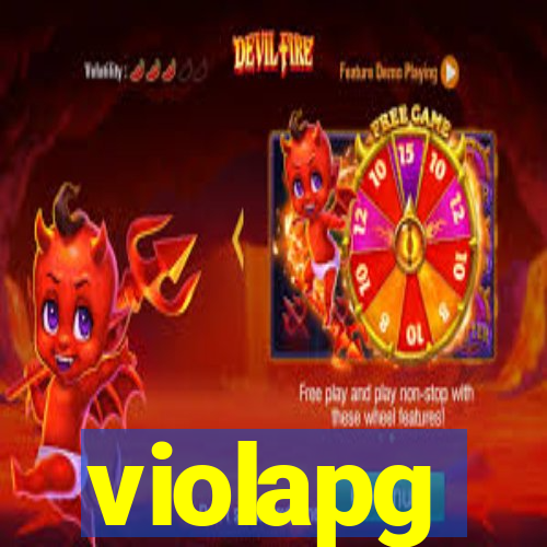 violapg