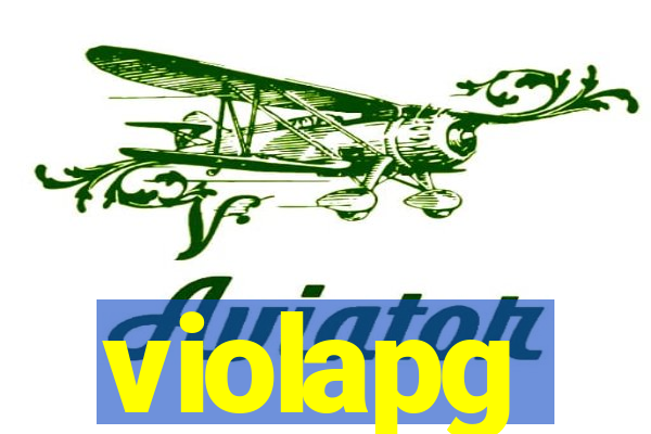 violapg