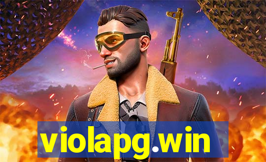 violapg.win