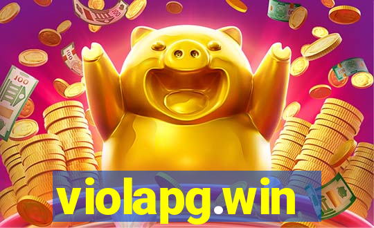 violapg.win