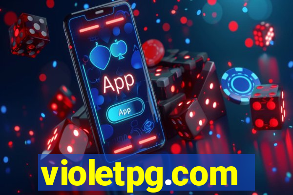 violetpg.com