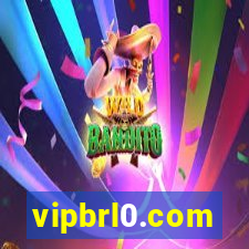 vipbrl0.com