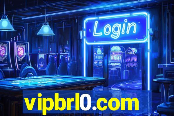 vipbrl0.com