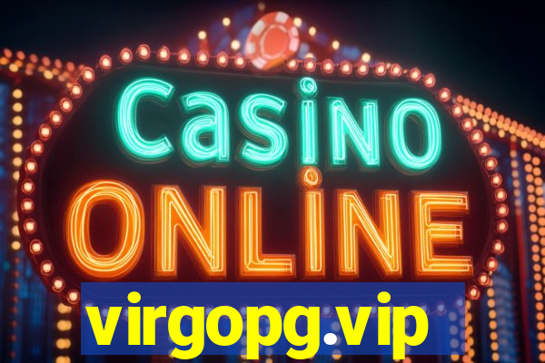 virgopg.vip