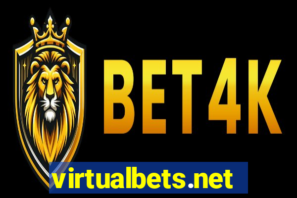 virtualbets.net