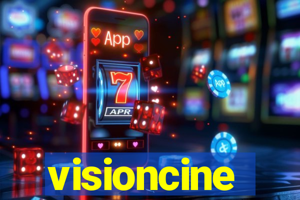 visioncine-2