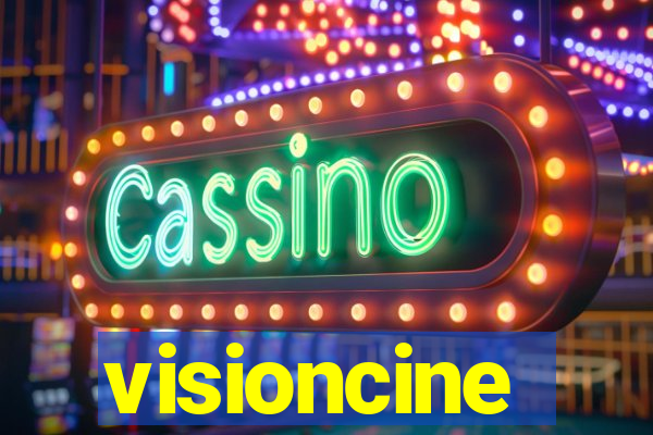 visioncine-2