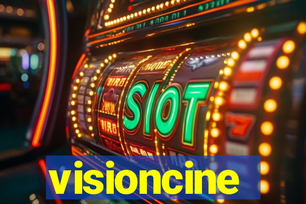 visioncine