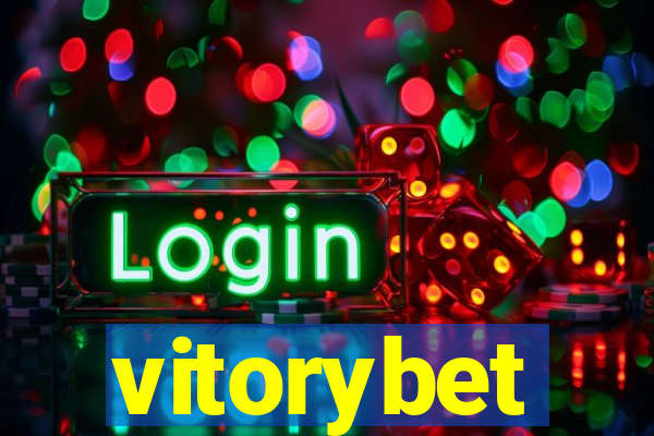 vitorybet