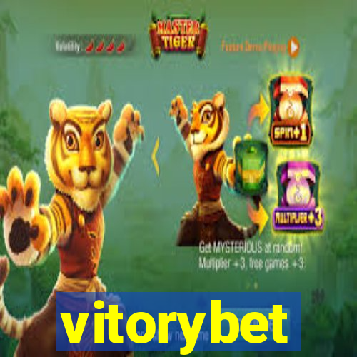 vitorybet