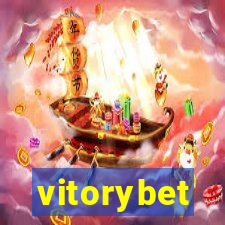 vitorybet