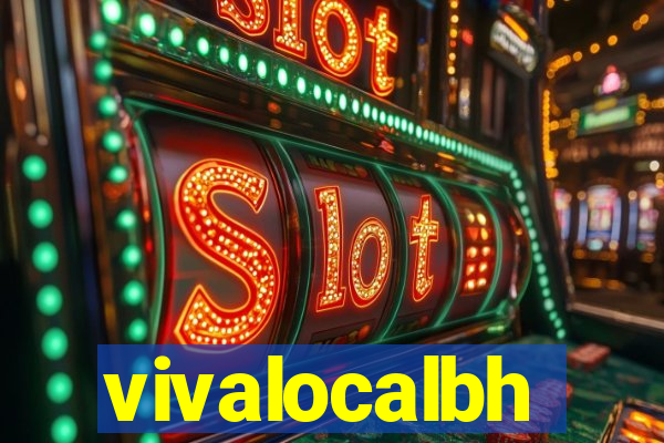 vivalocalbh